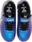 hummel Top Star FG white/multicolor (Junior) Vorschaubild