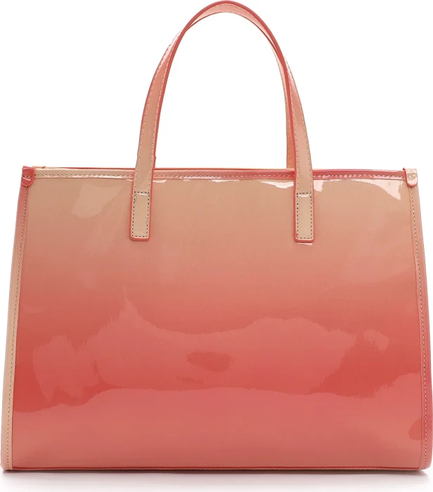Suri Frey Sports Jessy-Lu Shopper peach finish