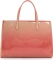 Suri Frey Sports Jessy-Lu Shopper peach finish Vorschaubild