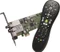 Hauppauge WinTV HVR-4400, PCIe x1 Vorschaubild