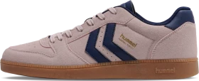 hummel Handball Perfekt CL pale lilac