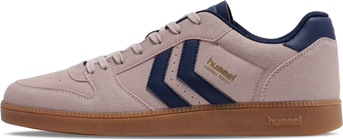 hummel Handball Perfekt CL pale lilac