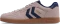 hummel Handball Perfekt CL pale lilac Vorschaubild