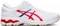 Asics Gel-Kayano 26 (Herren) Vorschaubild