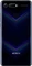 Honor View 20 128GB midnight black Vorschaubild