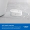 TP-Link Tapo T300, WLAN Smart Wasserleckdetektor, Funk-Wassermelder Vorschaubild