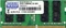 goodram SO-DIMM DDR4 Vorschaubild