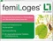 femiLoges magensaftresistente Tabletten Vorschaubild