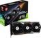 MSI GeForce RTX 3060 Gaming Trio Plus 12G, 12GB GDDR6, HDMI, 3x DP Vorschaubild