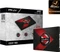 PNY CS2211 240GB, 2.5" / SATA 6Gb/s Vorschaubild