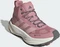 adidas Terrex Freehiker 3 Gore-Tex magic mauve/dual lilac/grey four (Damen) Vorschaubild