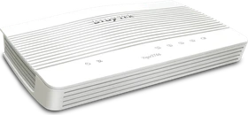 DrayTek Vigor2766-B Gigabit Router, 4x RJ-45, G.fast