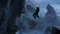 Uncharted 4: A Thief's End - Libertalia Collector's Edition (PS4) Vorschaubild
