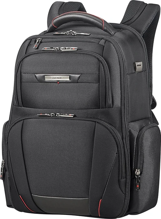 Samsonite Pro-DLX 5 Laptop Backpack