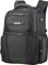 Samsonite Pro-DLX 5 Laptop Backpack Vorschaubild