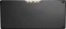 Glorious GMMK 3 Pro HE Wireless 75% Pre-built Gaming Keyboard, schwarz, LEDs RGB, Glorious Fox HE, USB/Bluetooth, DE Vorschaubild