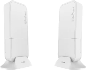 MikroTik RouterBOARD Wireless Wire, 2er-Pack