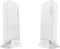 MikroTik RouterBOARD Wireless Wire, 2er-Pack Vorschaubild