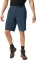 Vaude Farley Bermuda V Hose kurz dark sea uni (Herren) Vorschaubild