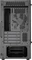 Cooler Master MasterBox MB311L, Glasfenster Vorschaubild