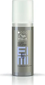 Wella Professionals EIMI Perfect Me Styling Lotion, 100ml