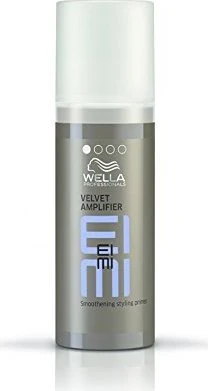 Wella Professionals EIMI Perfect Me Styling Lotion, 100ml