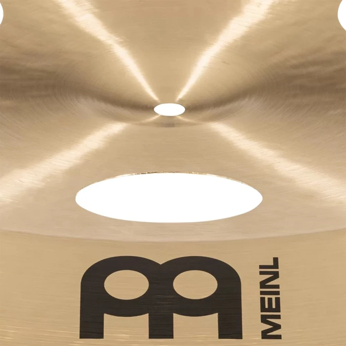 Meinl Byzance Traditional Trash China 20"