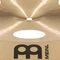 Meinl Byzance Traditional Trash China 20" Vorschaubild