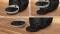 Bosch TAS109E Tassimo Happy friendly Vorschaubild