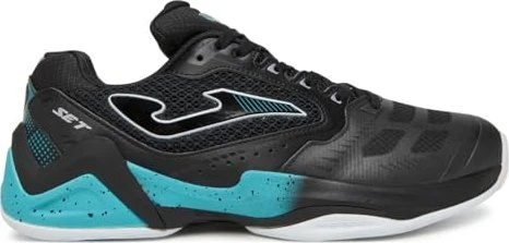 Joma Set 25 Tennisschuh (Herren)