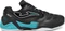 Joma Set 25 Tennisschuh (Herren) Vorschaubild