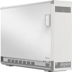 Dimplex VFE 40 K Wärmespeicher