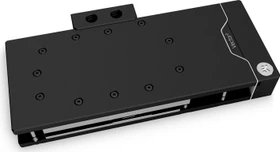 EK Water Blocks Quantum Line EK-Quantum Vector² RE RTX 3080/90 ABP Set D-RGB, Nickel, Acetal