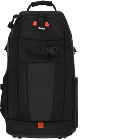 Rollei Ocean L Rucksack schwarz