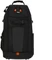 Rollei Ocean L Rucksack schwarz Vorschaubild