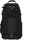 Rollei Ocean L Rucksack schwarz (20311)