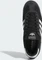 adidas R71 core black/cloud white/gold metallic (Herren) Vorschaubild