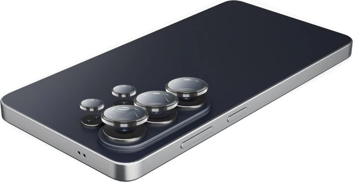 Cellularline Camera Lens Ring für Samsung Galaxy S26 Ultra