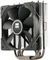 Thermalright TA 120 Vorschaubild