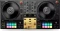 Hercules DJControl Inpulse T7 Premium Edition Vorschaubild