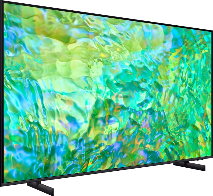 Samsung GU75CU8079