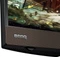 BenQ EX2780Q, 27" Vorschaubild