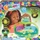 Spin Master Orbeez - Sensations Station Set (6065144)