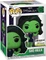 FunKo Pop! Marvel: She-Hulk Vorschaubild