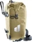 Deuter Weybridge 20+5 Gepäcktasche desert Vorschaubild
