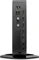 HP t740 Thin Client, Ryzen Embedded V1756B, 8GB RAM Vorschaubild