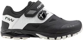 Northwave Spider Plus 3 black/light grey