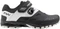 Northwave Spider Plus 3 Vorschaubild