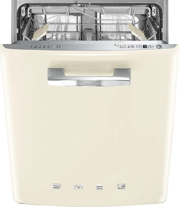 Smeg STFAB