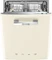 Smeg STFAB Vorschaubild